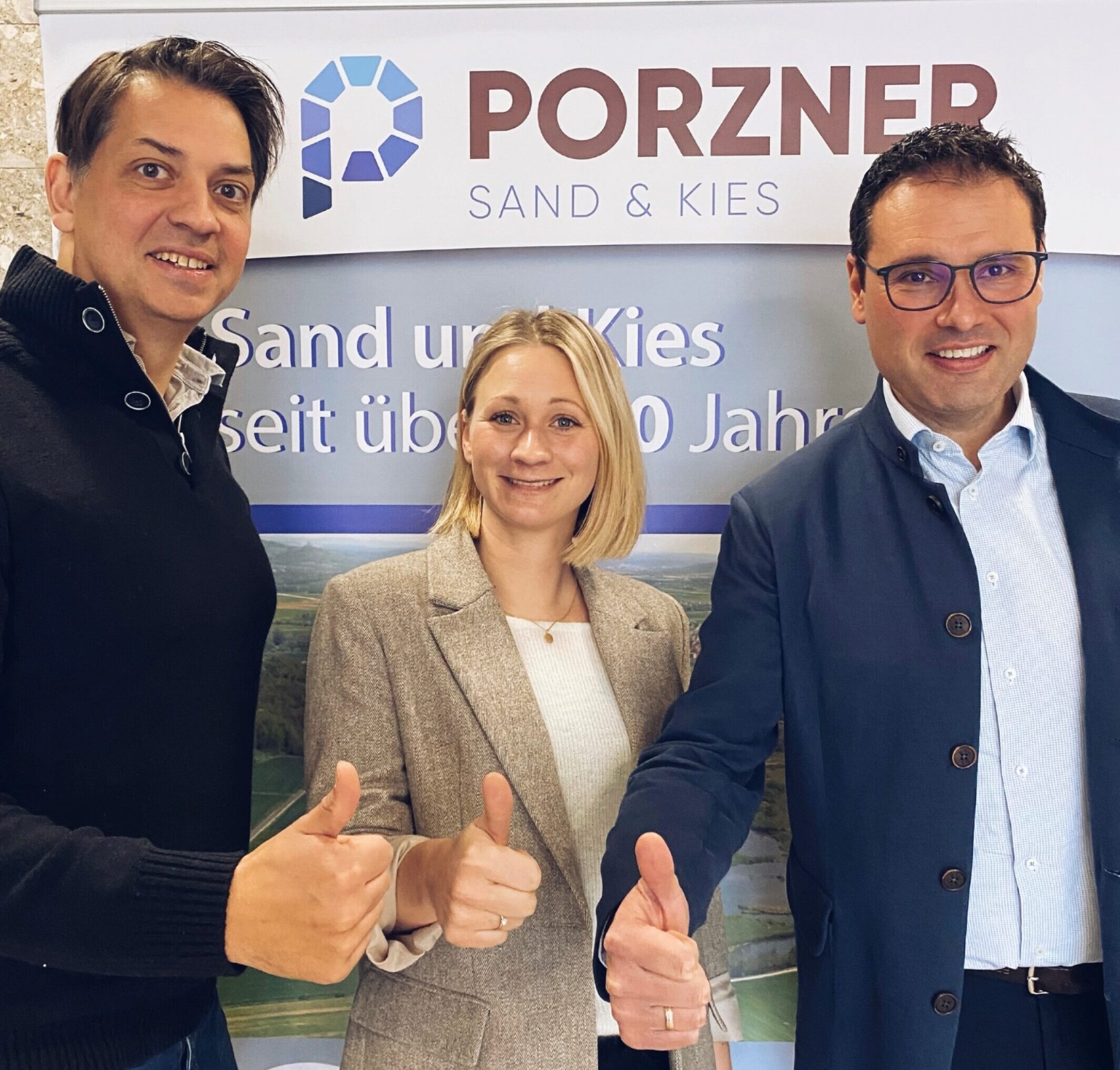 BILD LZR-Porzner 2024
